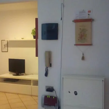 A 2 Passi Dal Treno *